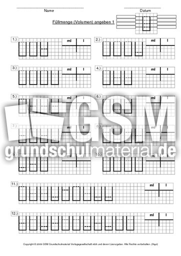 AB Volumen umrechnen 1.pdf